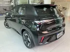 BYD Dolphin - Miniatura 6