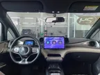BYD Dolphin - Miniatura 7