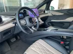 BYD Dolphin - Miniatura 8