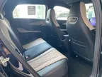 BYD Dolphin - Miniatura 9
