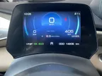 BYD Dolphin - Miniatura 10
