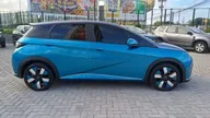 BYD Dolphin Plus - Miniatura 2