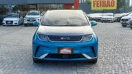 BYD Dolphin Plus - Miniatura 3