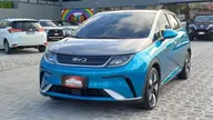 BYD Dolphin Plus - Miniatura 4