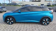 BYD Dolphin Plus - Miniatura 5