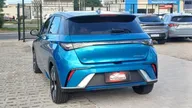BYD Dolphin Plus - Miniatura 6