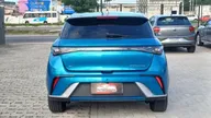 BYD Dolphin Plus - Miniatura 7