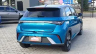 BYD Dolphin Plus - Miniatura 8