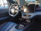 BYD Dolphin Plus - Miniatura 10