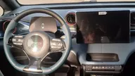 BYD Dolphin Plus - Miniatura 11