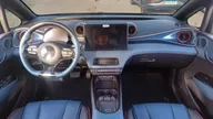 BYD Dolphin Plus - Miniatura 12