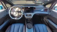 BYD Dolphin Plus - Miniatura 13