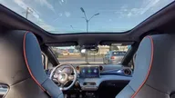 BYD Dolphin Plus - Miniatura 14