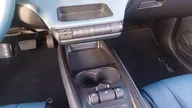 BYD Dolphin Plus - Miniatura 15