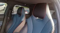BYD Dolphin Plus - Miniatura 16