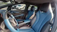 BYD Dolphin Plus - Miniatura 17