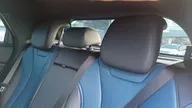 BYD Dolphin Plus - Miniatura 18