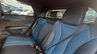 BYD Dolphin Plus - Miniatura 19