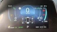 BYD Dolphin Plus - Miniatura 20