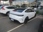 BYD Seal - Miniatura 5