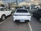 BYD Seal - Miniatura 6