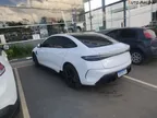 BYD Seal - Miniatura 7
