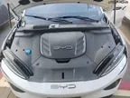 BYD Seal - Miniatura 9
