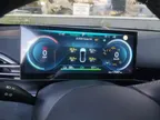 BYD Seal - Miniatura 10