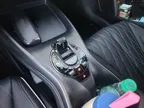 BYD Seal - Miniatura 13