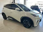 BYD Dolphin Mini - Miniatura 3