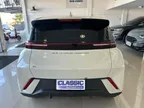 BYD Dolphin Mini - Miniatura 4
