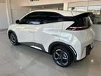 BYD Dolphin Mini - Miniatura 5