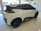 BYD Dolphin Mini - Miniatura 6