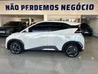 BYD Dolphin Mini - Miniatura 7