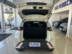 BYD Dolphin Mini - Miniatura 10