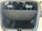 BYD Dolphin Mini - Miniatura 11