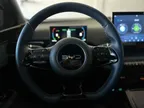 BYD Dolphin Mini - Miniatura 12