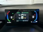 BYD Dolphin Mini - Miniatura 13