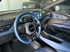 BYD Dolphin Mini - Miniatura 14