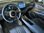 BYD Dolphin Mini - Miniatura 15