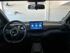 BYD Dolphin Mini - Miniatura 16