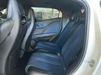 BYD Dolphin Mini - Miniatura 17