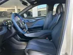 BYD Dolphin Mini - Miniatura 18