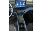 BYD Dolphin Mini - Miniatura 19