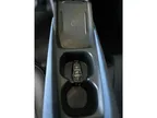 BYD Dolphin Mini - Miniatura 20