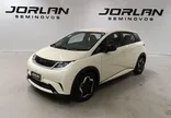 BYD Dolphin - Miniatura 1