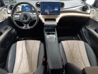 BYD Dolphin - Miniatura 2