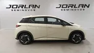 BYD Dolphin - Miniatura 3