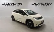 BYD Dolphin - Miniatura 5