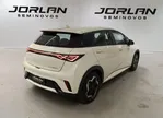 BYD Dolphin - Miniatura 6